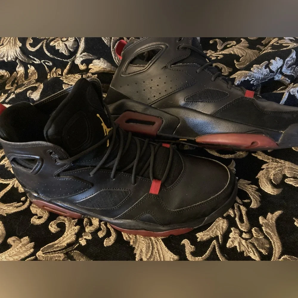 Authentic - Picture 2 of 8